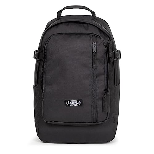 Sac à dos Eastpak Smallker imperméable contre la pluie et les chocs