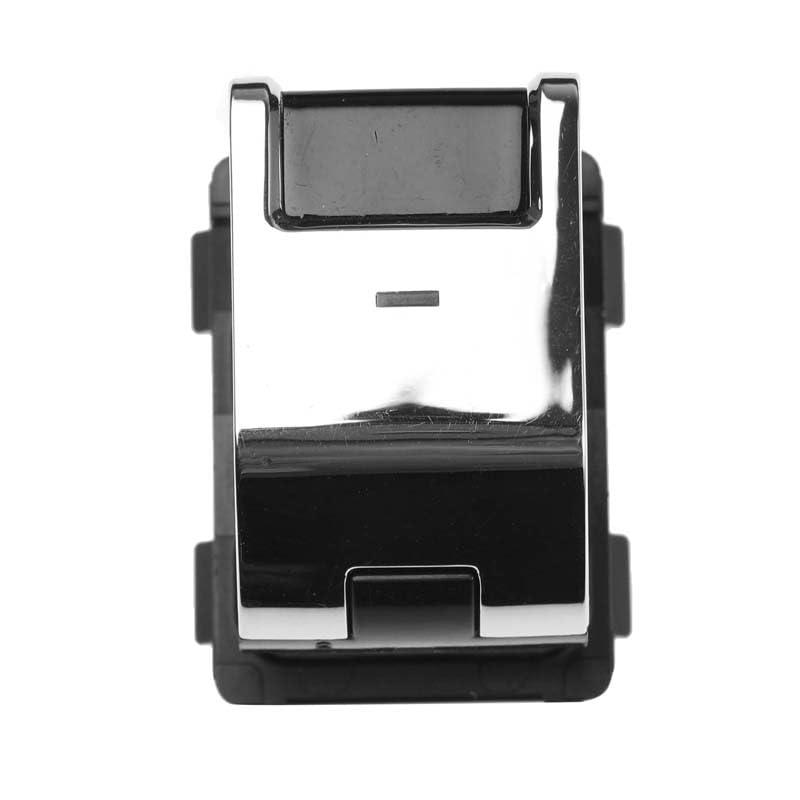 Bouton lève-vitre électrique 3SD959851 neuf pour Continental GT et Cabriolet
