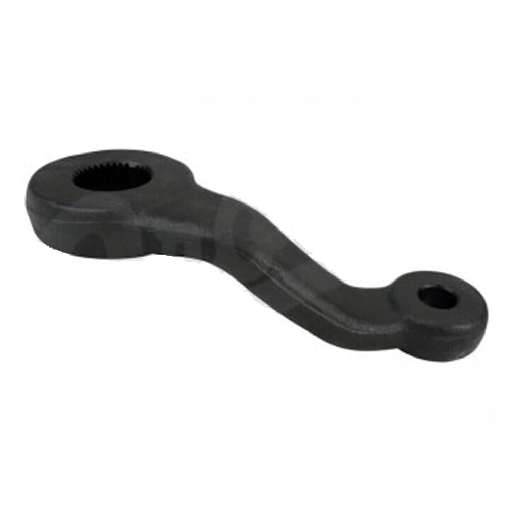 Amazon.com: Crown - Pitman Arm (68252098AA) : Automotive