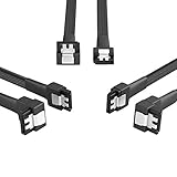 36 Monate Herstellergarantie. Ihre gesetzlichen Gewährleistungsrechte bleiben hiervon unberührt (die vollständigen Garantiebedingungen sind als PDF unter Produktinformation zu finden).