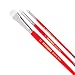 Creative Mark Original Scrubber Watercolor Brush Set of 3
