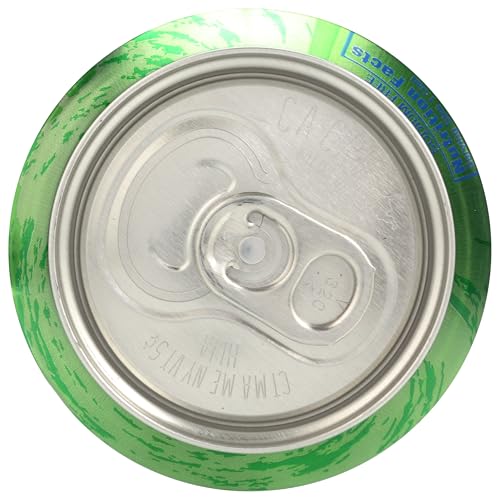 Image of LaCroix Sparkling Water, Lime, 12 fl oz