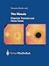 Produktbild The Macula: Diagnosis, Treatment and Future Trends