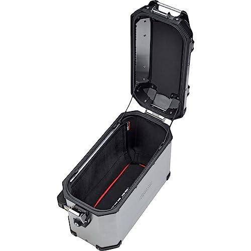 Givi Rivestimento Interno Per Trekker Outback 37 L