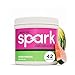 AdvoCare Spark Energy Drink Mix (All Flavors and Sizes) Canister or Pouches (Watermelon, Canister)