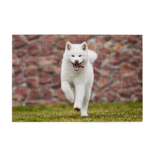 ジグソーパズル 犬 1000ピース」の人気商品一覧 | 安い商品を通販