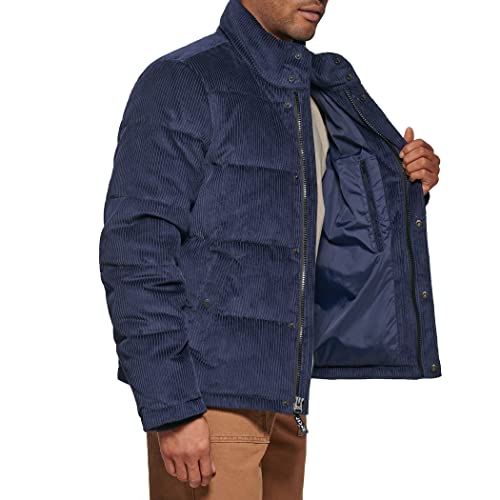 Image of Levi's Men's Levi's Men's Bubble Puffer