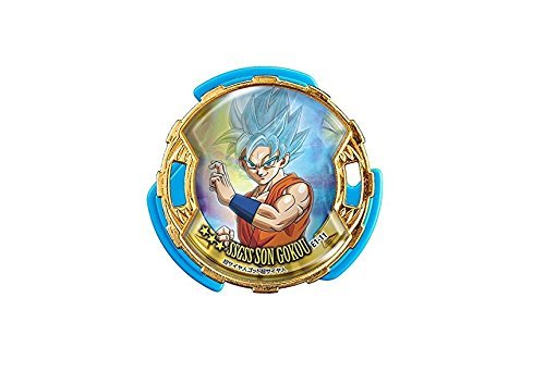 ドラゴンボール 玩具 おもちゃの人気商品 通販 価格比較 価格 Com