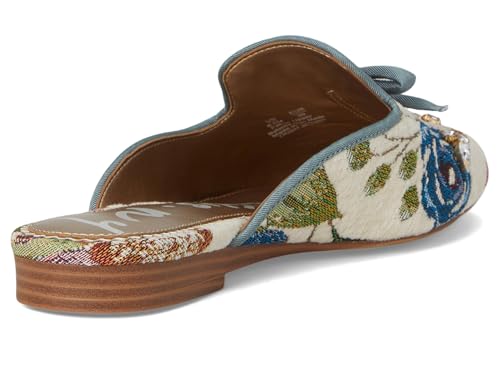 Image of Circus NY by Sam Edelman Women's Trish Jewel