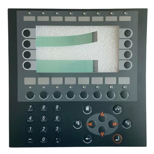 1 piece new cylinder ADVU-40-30-P-A