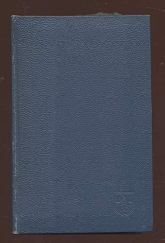 Wolfville Folks B000ICZQH2 Book Cover