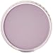 PanPastel Ultra Soft Artist Pastel, Violet Tint