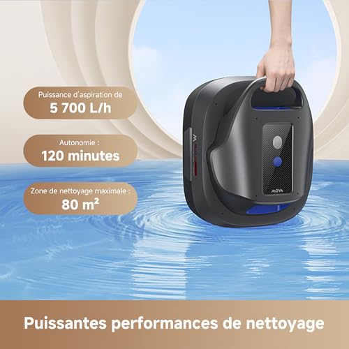 Vignette produit