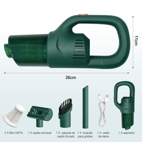 Review de Orilladora inalámbrica potente disponible en línea. 27 Imagen adicional