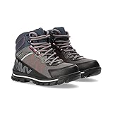 Du liebst es zu Wandern, Spazieren zu gehen oder bist Du eher auf der Suche auf neue Abenteuer? Dann haben wir das perfekte Schuhwerk für Dich: Mit den neuen Tommy Hilfiger Stiefel Tech Bootie bist Du für all das ausgestattet. Die robusten Boots sind Stylisch und wasserabweisend zugleich. Diese Schnür-Stiefeletten sind für alles Altersgruppen gedacht, egal ob Kind, Jugendlich oder Erwachsen.