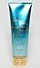 DS Faux Natural Sunless- Sulfate Free Body Wash