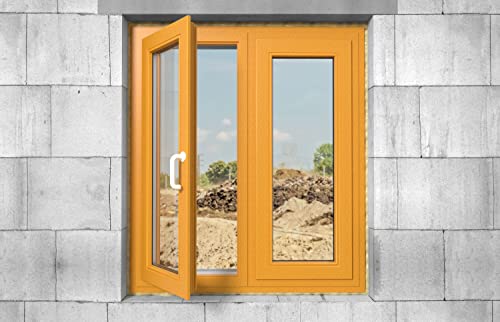 Fischer Vite muro testa cilindrica FFSZ 7,5x102