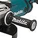 Makita GA9031Y 9