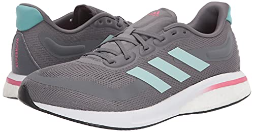 Image of Adidas Womens SupernovaRunning Shoe