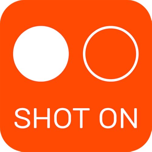 Filmada por Mi: Free ShotOn Watermark en la imagen