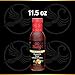 House Of Tsang Sweet & Sour Stir Fry Sauce, 11.5-Ounce Units (Pack of 6)