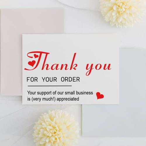 Customized Cat Love Ornament – Personalized Heartwarming Keepsake for Couples, Weddings, and Engagements – Stylish Car Mirror Hanging Decoration - Image 5