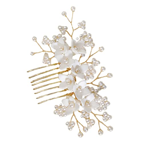 TOVINANNA uC_R[ p[wA[R[ uC_wA^  CXg[ eBA Xbp p[ wAR[ uC_wATChR[  Golden