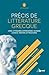 Pr&Atilde;&copy;cis de litt&Atilde;&copy;rature grecque: CPGE litt&Atilde;&copy;raires (Hypokh&Atilde;&cent;gne / Kh&Atilde;&cent;gne), Licence, Master lettres / CAPES