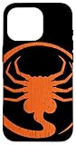 Photo Gallery halloween spaventoso alieno parassita horror zucca pigro costume custodia per iphone 16 pro Photo Gallery halloween spaventoso alieno parassita horror zucca pigro costume custodia per iphone 16 pro