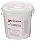 Keystone 1310315 Key-Dup All-Purpose Duplicating Dental Material 5 Gallon
