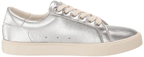 Image of Sam Edelman Women's Ethyl Sneakers