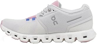 On Cloud 5 mens Sneaker