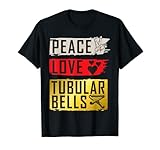 Elige este divertido diseño de instrumento musical si eres un cantante o tu amante de los instrumentos de cuerda y muestra tus sentimientos y amor por la composición musical e instrumentos musicales de una manera especial y divertida.