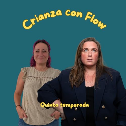 5.5. Sharenting, infancia y familia