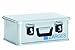 Produktbild ZARGES Alu-Box Mini XS