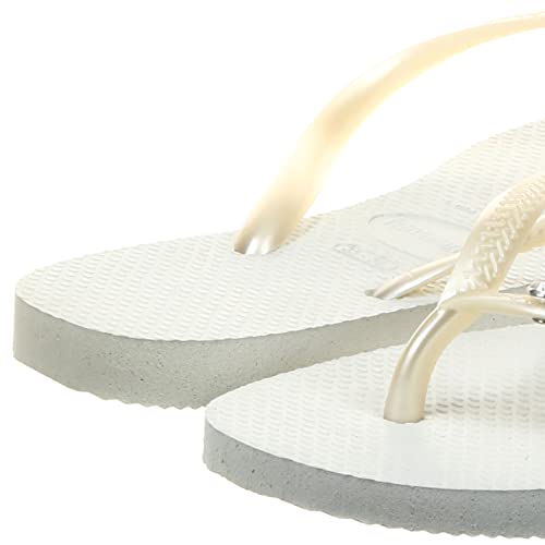 Image of Havaianas
