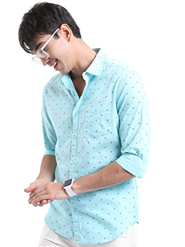 Image of Ketch Men Shirt