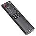 DHWRRCMQ Replacement AH59-02733B Remote Control for Samsung Soundbar HW-K430 HW-K450 HW-K470 HW-K550 HW-K551 HW-K650 HW-K651 HW-KM36