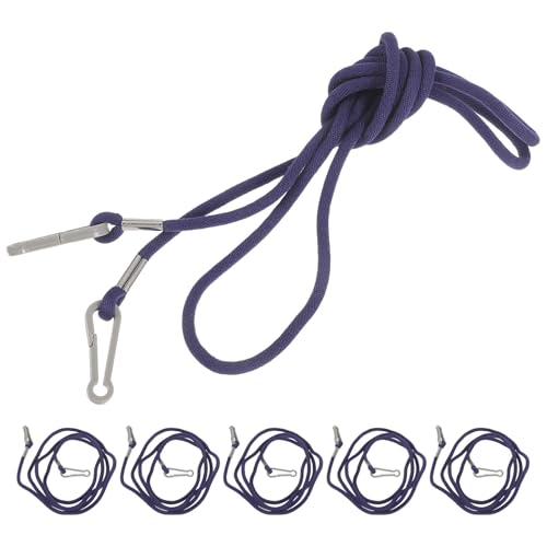 Correas antipérdida infantiles Toddmomy: protege y sujeta los guantes de tus niños