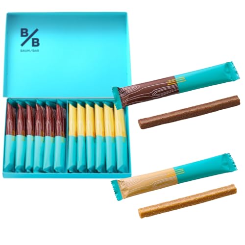 Jpl oEEo[ 12{yVbsOobNtzoEN[w َq XC[c Mtg yY yY  蕨 lC yY