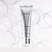 IMAGE Skincare, the MAX Neck Lift, Firming Cream to Uplift the Appearance of Sagging Skin, Improve Appearance of Fine Lines, 2 fl oz