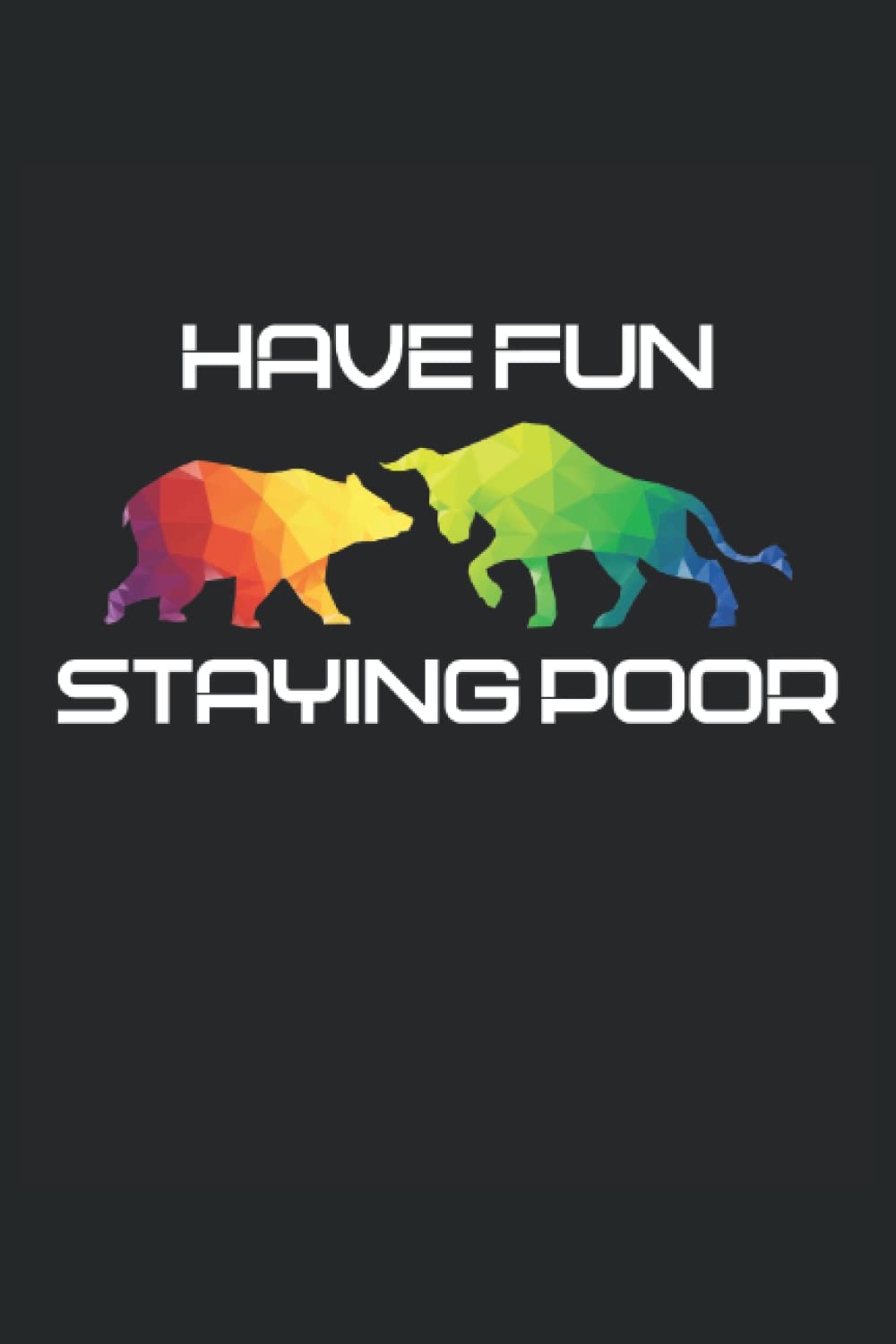 Bitcoin BTC Blockchanin HODL Crypto Bitcoin Notizbuch 6x9 (ca. A5 ) 120 Seiten liniert: Bitcoin BTC Blockchanin HODL Crypto Bitcoin Notizbuch 120 ... fürs Büro, Schule und Uni oder Universität