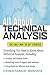 All About Technical Analysis : The Easy Way to Get Started