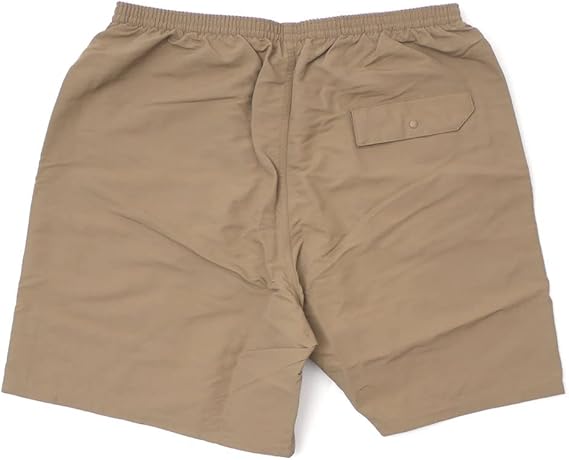 バギーズロング　STY58034 7インチ　ASHT ベージュ バギーズロング STY58034 7インチ ASHT ベージュ Amazon | [Patagonia