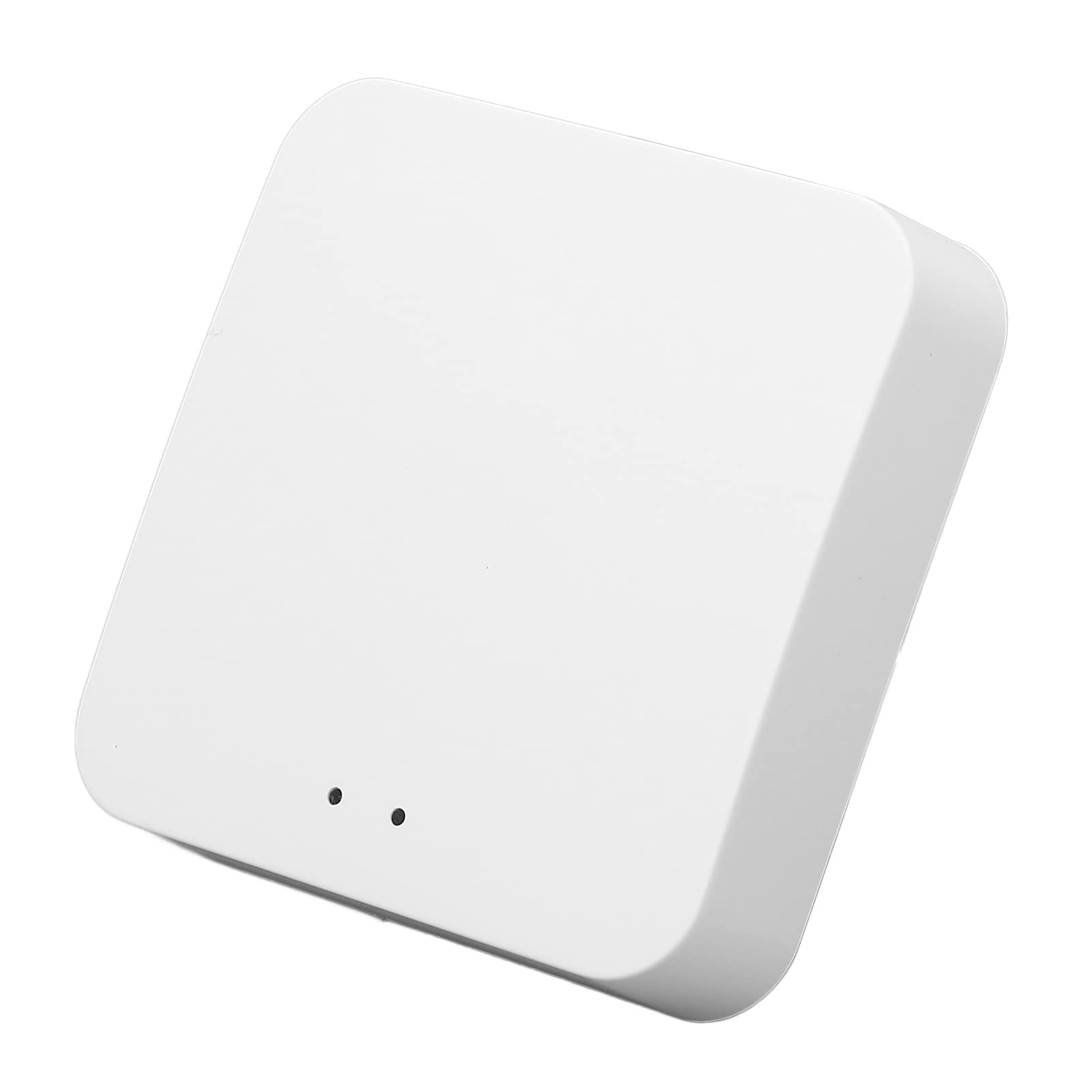 Smart WiFi Hub for Smart Home Automation