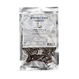 Newport Jerky Company Exotic Goose Jerky