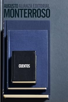 Paperback Cuentos (Spanish Edition) [Spanish] Book
