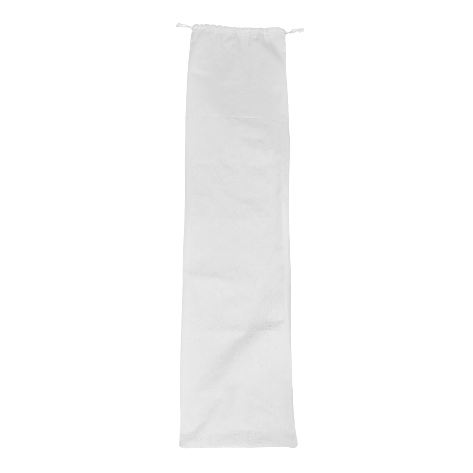 VICASKY Durable Oxford Cloth Drawstring Holder for Sleeping Mats Board Game Carrying Case and Play Mat Tube Bag for Outdoor Activities