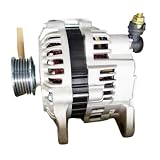 Generator Alternator Compatible For SUBARU B9 Tribeca Legacy Outback 3.0 2016-23700AA401 23700AA510