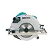 Produktbild Makita Transportkoffer für Handkreissäge 5705R